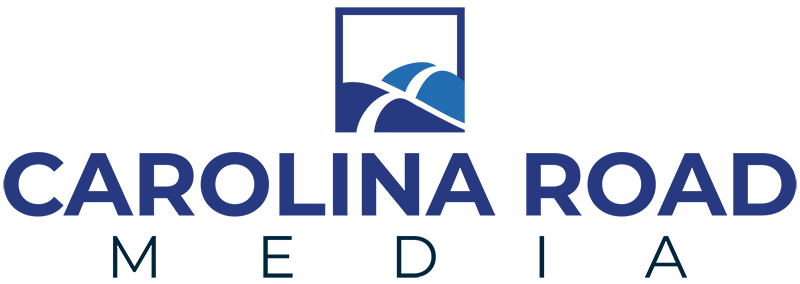 Carolina Road Media